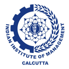 Indian Institute of Management, Calcutta